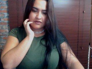 Danna-01 bongacams