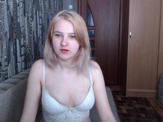 Danusha14 bongacams