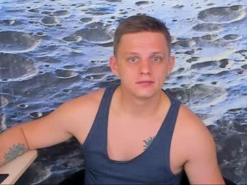 dan_cute chaturbate