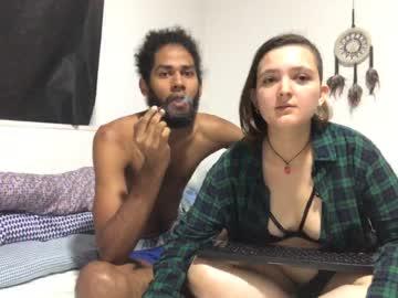 dan_eva chaturbate