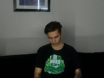 dan_fins chaturbate