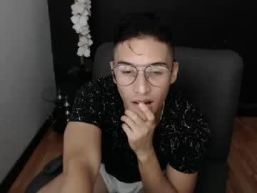 dan_hartd chaturbate