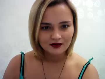 dana077 chaturbate