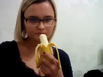 dana077 chaturbate