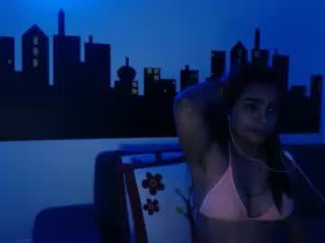 dana_grey chaturbate