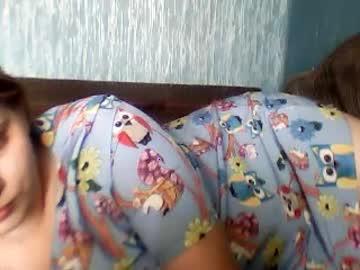 dana_light chaturbate