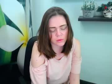 dana_mayers chaturbate