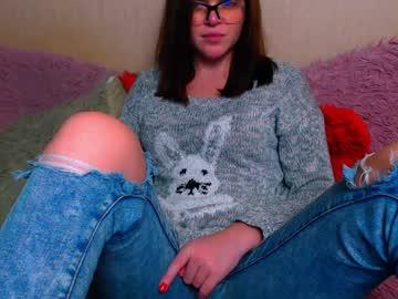 dana_mayers chaturbate