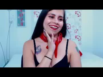 dana_scarlett chaturbate