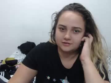 dana_smitt chaturbate