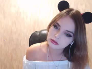 dana_sweet20 chaturbate