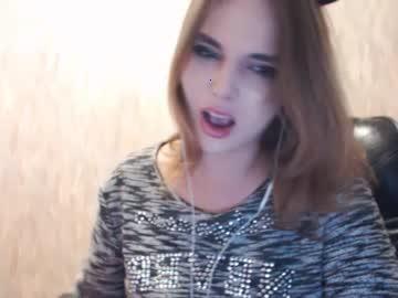 dana_sweet20 chaturbate