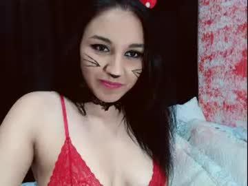 dana_valencia chaturbate