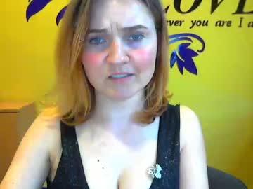 danabest chaturbate