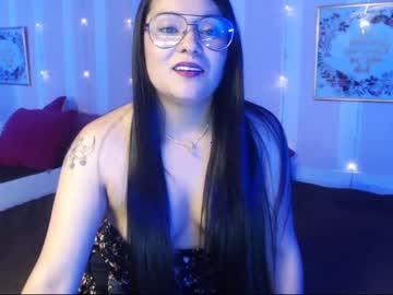 danah_rivers chaturbate