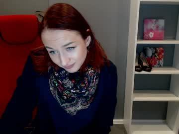 danalliya chaturbate