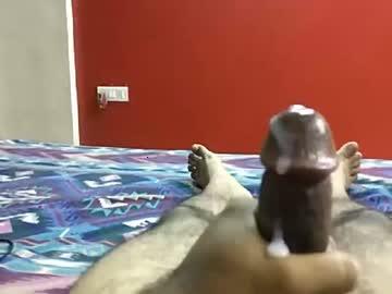 danat77 chaturbate