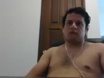 danb894 chaturbate