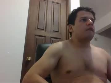 danb894 chaturbate