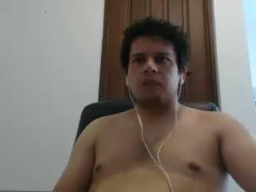 danb894 chaturbate