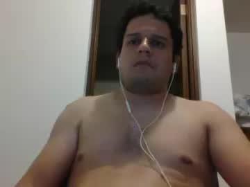 danb894 chaturbate