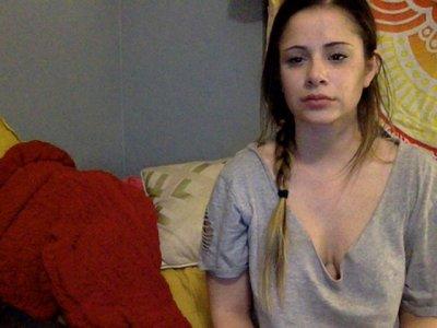 dancekitty007 bongacams