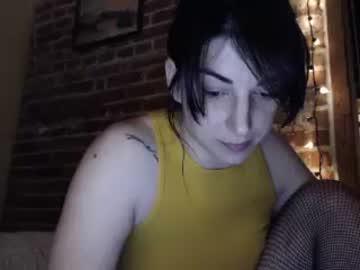 danceyrselfclean_ chaturbate