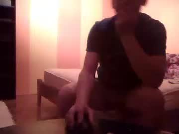 dancihungary1 chaturbate