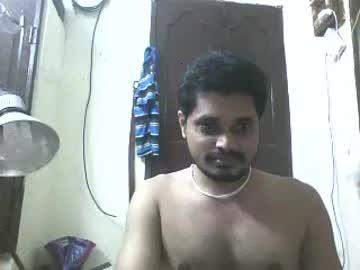 dancingdick0302 chaturbate