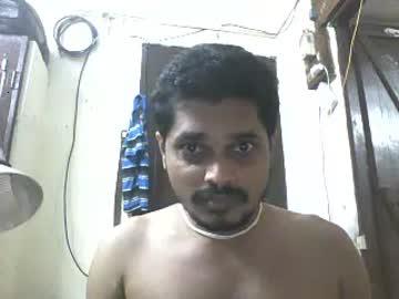 dancingdick0302 chaturbate