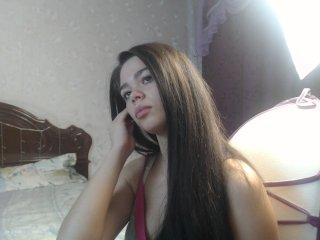 dancinggirll bongacams