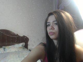 dancinggirll bongacams