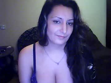 dancingqueen131313 chaturbate