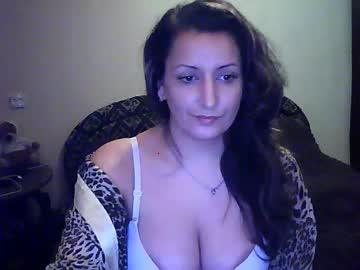 dancingqueen131313 chaturbate