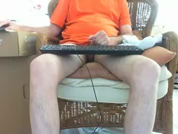 dando_un_solo chaturbate