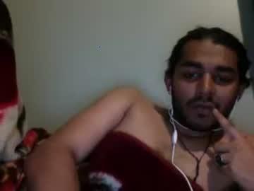 dandsi45 chaturbate