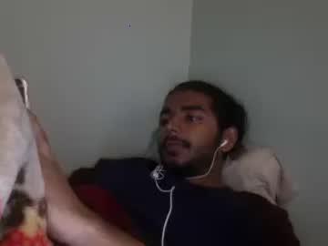 dandsi45 chaturbate