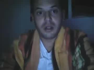 dandy_32 chaturbate