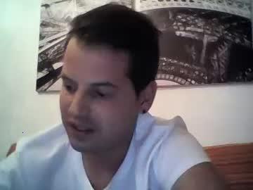 dandy_32 chaturbate