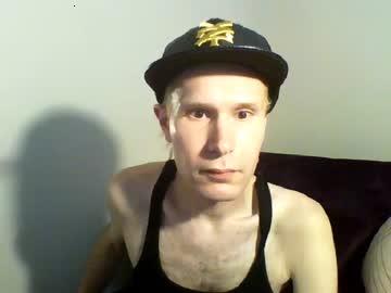 dandyandy69 chaturbate