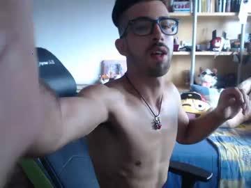 danerd24 chaturbate