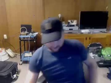 dangerwr20 chaturbate