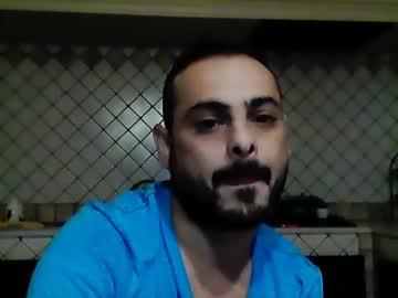 dani19862601 chaturbate