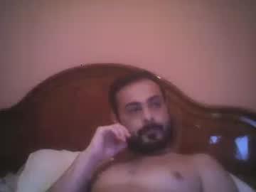 dani2601 chaturbate