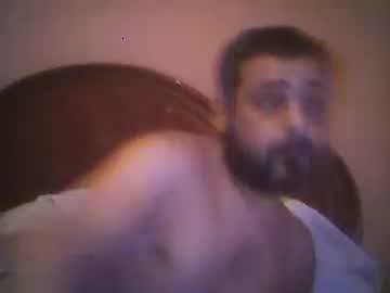 dani2601 chaturbate