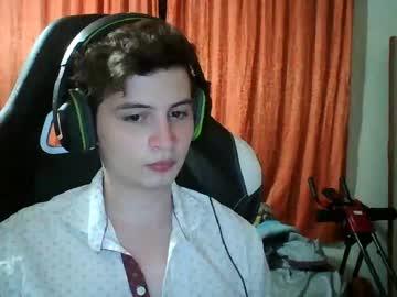 dani98_xxx chaturbate