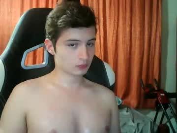 dani98_xxx chaturbate