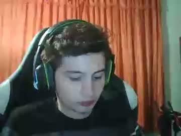 dani98_xxx chaturbate