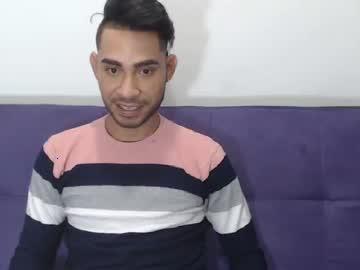 dani_boyhot chaturbate