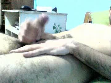 dani_garcia86 chaturbate